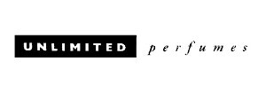 Unlimited Perfumes